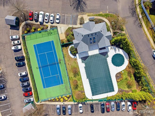 717 Stony Brook Way, North Brunswick, NJ 08902