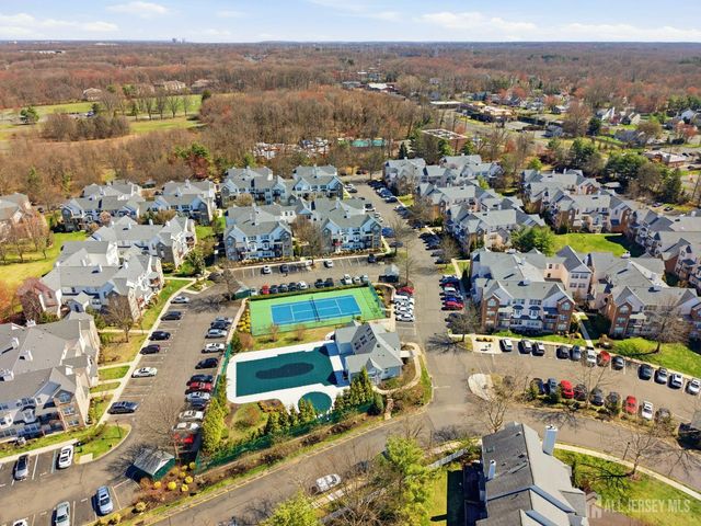 717 Stony Brook Way, North Brunswick, NJ 08902