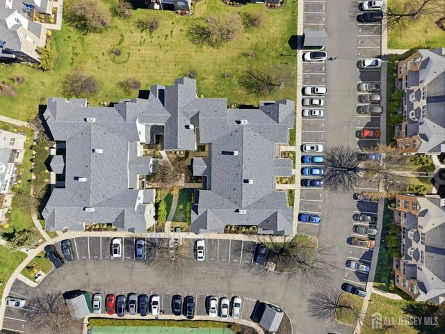 717 Stony Brook Way, North Brunswick, NJ 08902