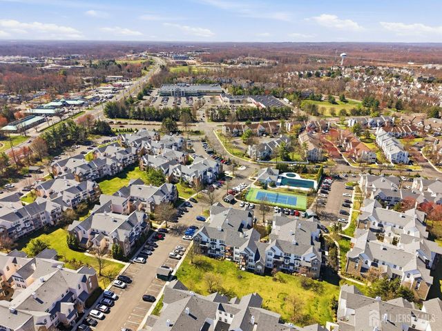 717 Stony Brook Way, North Brunswick, NJ 08902