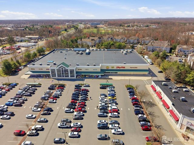 717 Stony Brook Way, North Brunswick, NJ 08902