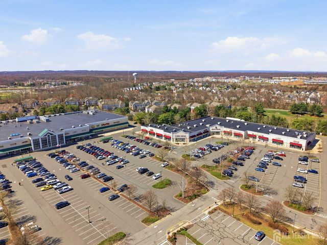 717 Stony Brook Way, North Brunswick, NJ 08902