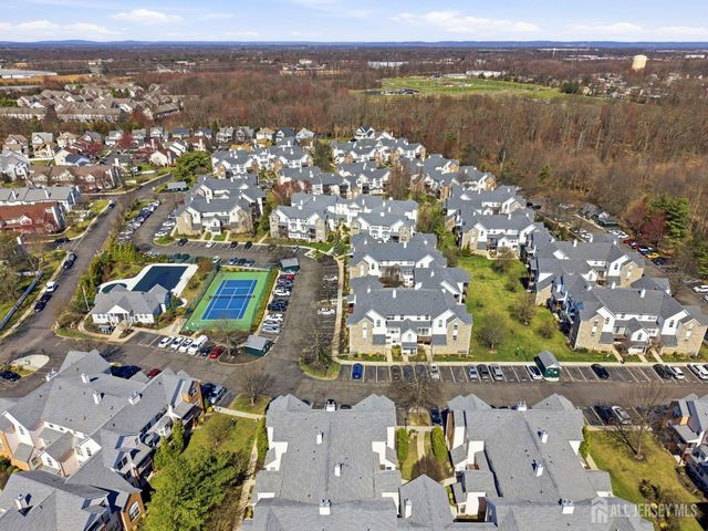 717 Stony Brook Way, North Brunswick, NJ 08902