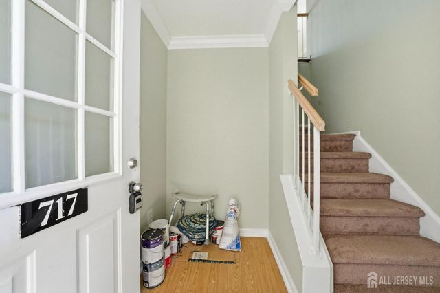 717 Stony Brook Way, North Brunswick, NJ 08902