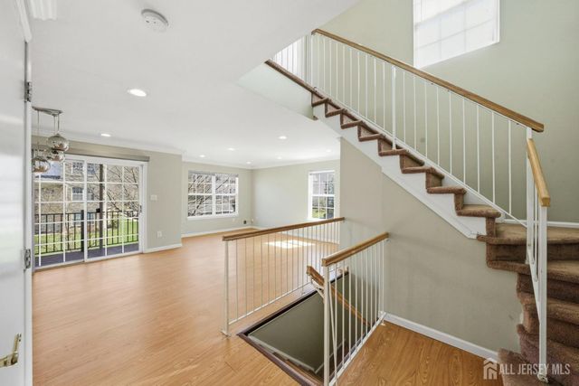 717 Stony Brook Way, North Brunswick, NJ 08902