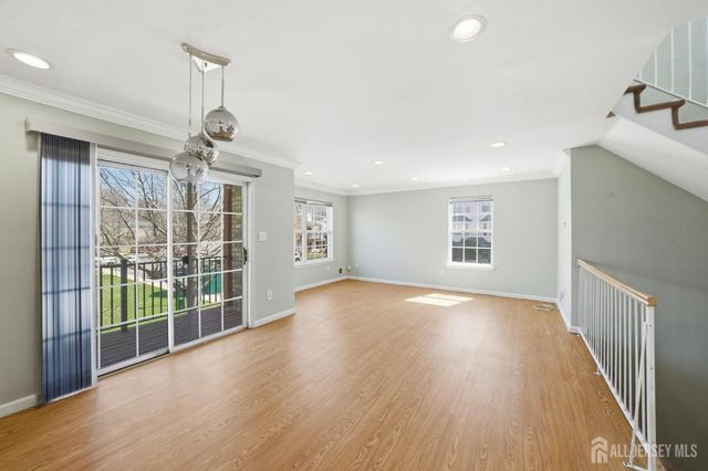 717 Stony Brook Way, North Brunswick, NJ 08902