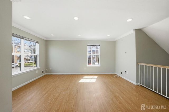 717 Stony Brook Way, North Brunswick, NJ 08902