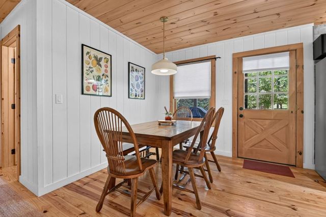 2628 Big Creek Road, Cherry Log, GA 30522