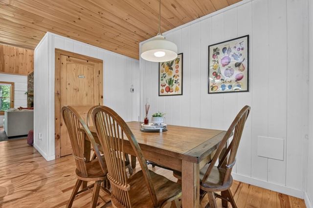 2628 Big Creek Road, Cherry Log, GA 30522