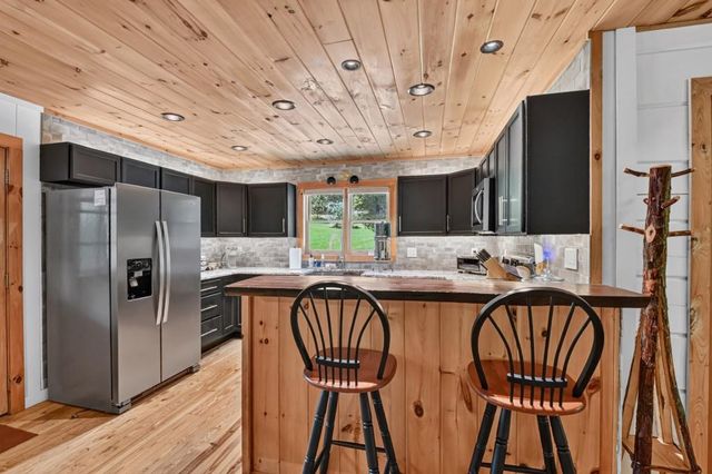 2628 Big Creek Road, Cherry Log, GA 30522