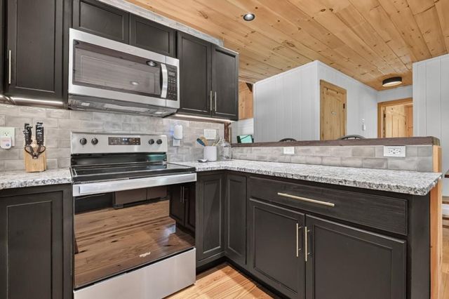 2628 Big Creek Road, Cherry Log, GA 30522