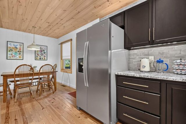 2628 Big Creek Road, Cherry Log, GA 30522