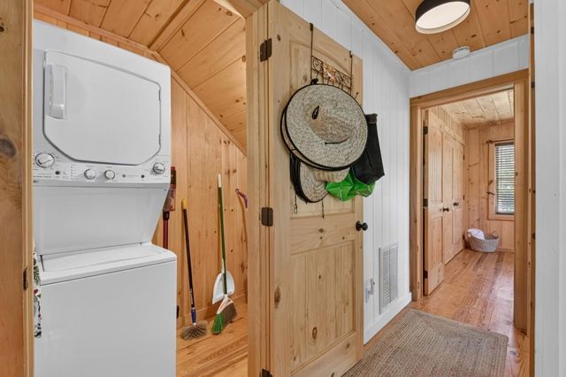 2628 Big Creek Road, Cherry Log, GA 30522