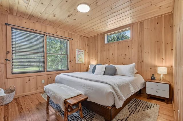 2628 Big Creek Road, Cherry Log, GA 30522