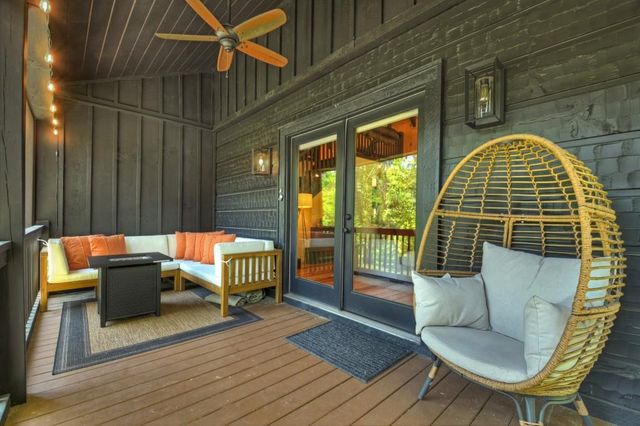 2628 Big Creek Road, Cherry Log, GA 30522