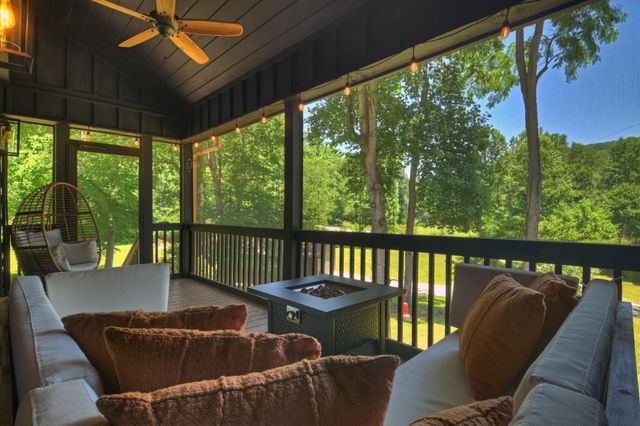 2628 Big Creek Road, Cherry Log, GA 30522