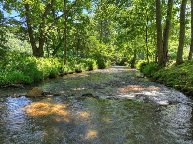 2628 Big Creek Road, Cherry Log, GA 30522