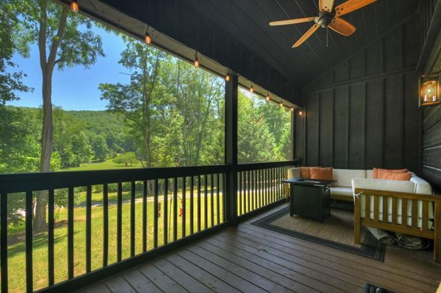 2628 Big Creek Road, Cherry Log, GA 30522