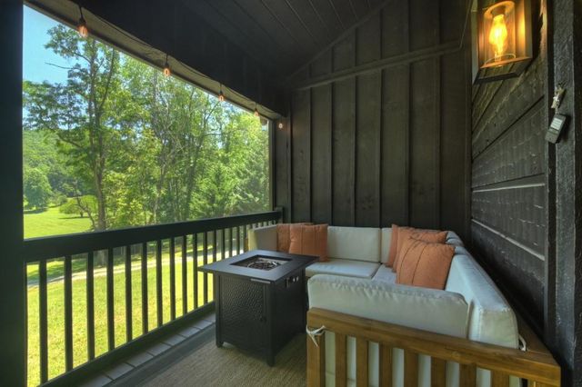 2628 Big Creek Road, Cherry Log, GA 30522