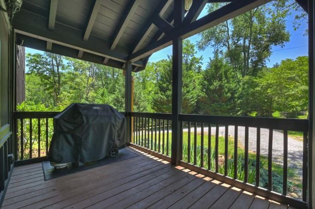 2628 Big Creek Road, Cherry Log, GA 30522
