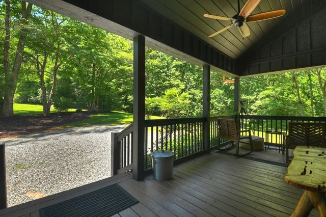 2628 Big Creek Road, Cherry Log, GA 30522