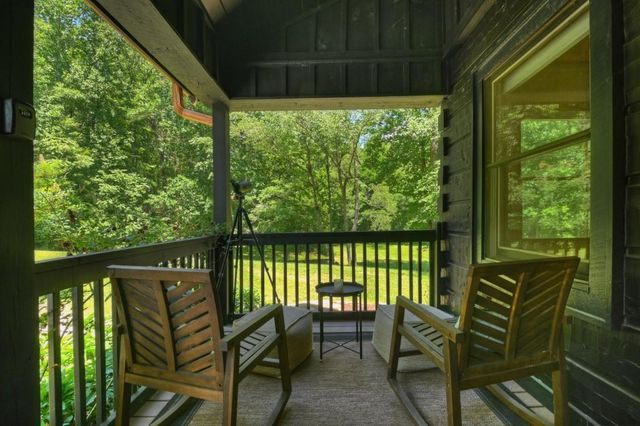 2628 Big Creek Road, Cherry Log, GA 30522