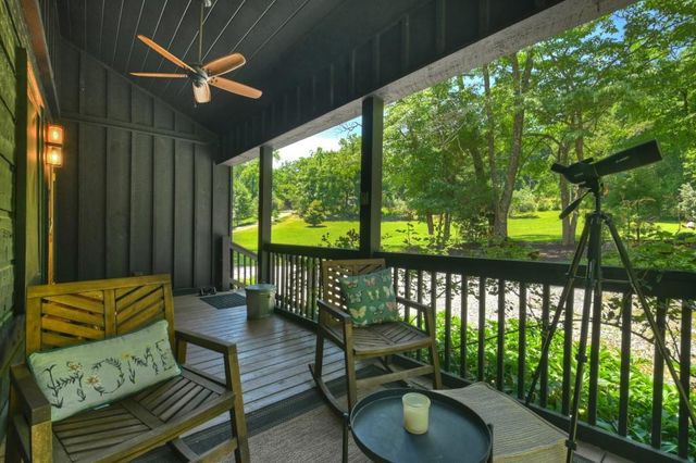 2628 Big Creek Road, Cherry Log, GA 30522