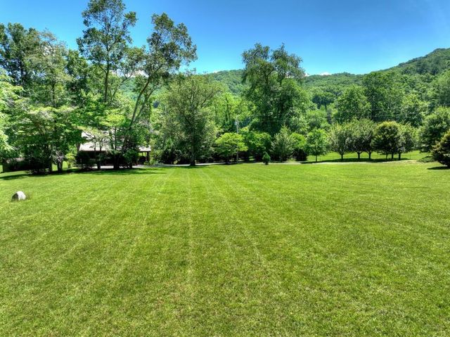 2628 Big Creek Road, Cherry Log, GA 30522