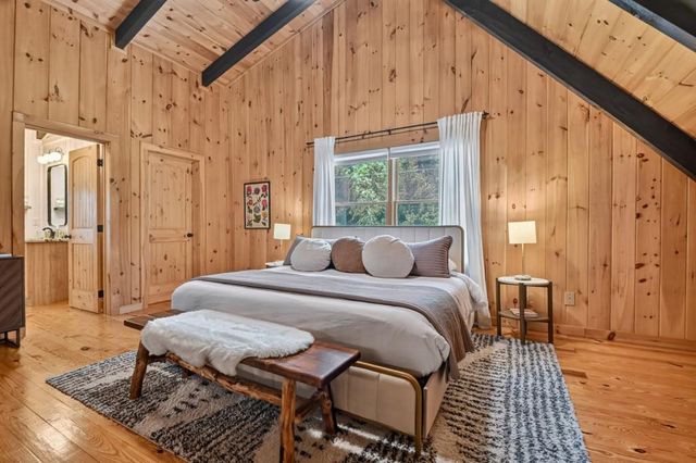 2628 Big Creek Road, Cherry Log, GA 30522
