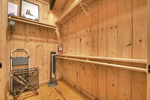 2628 Big Creek Road, Cherry Log, GA 30522