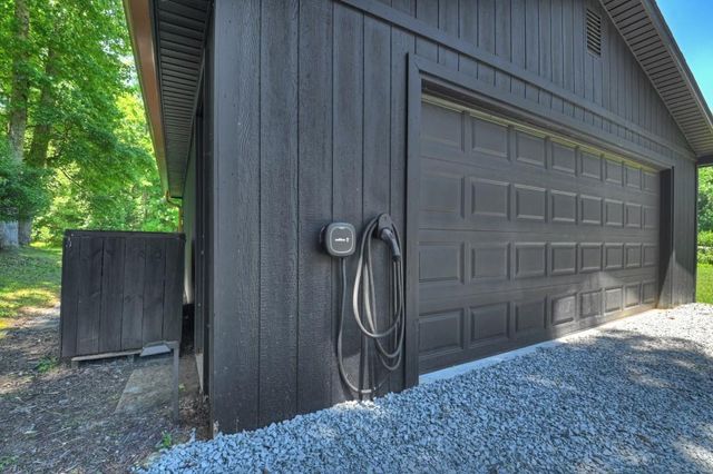 2628 Big Creek Road, Cherry Log, GA 30522