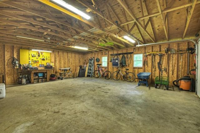2628 Big Creek Road, Cherry Log, GA 30522