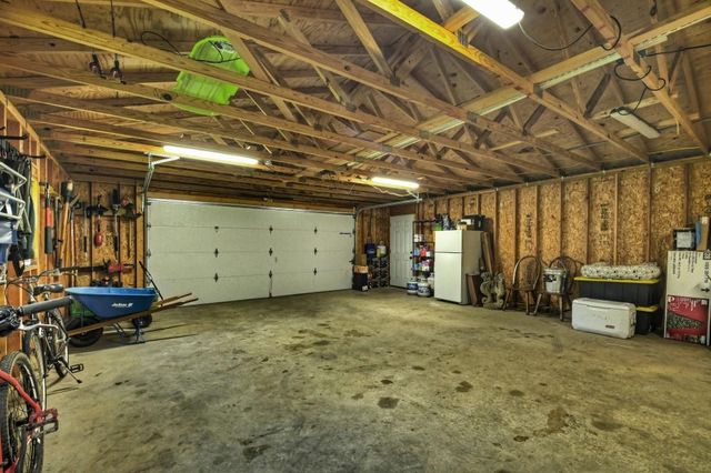 2628 Big Creek Road, Cherry Log, GA 30522