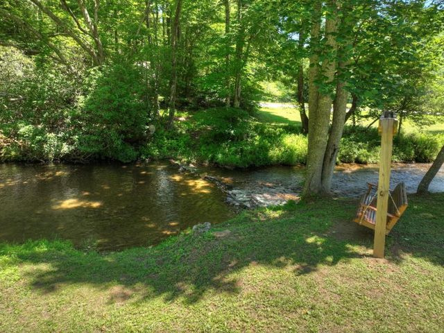 2628 Big Creek Road, Cherry Log, GA 30522