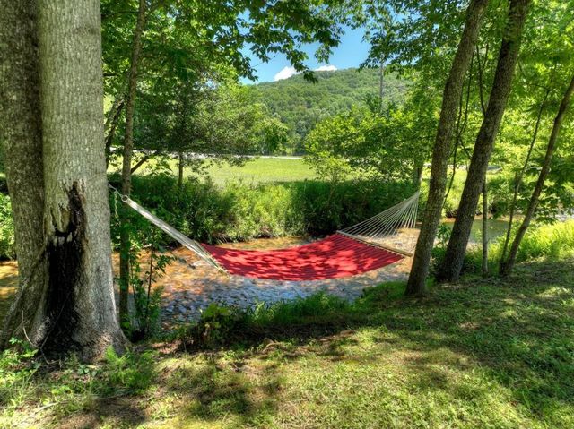 2628 Big Creek Road, Cherry Log, GA 30522