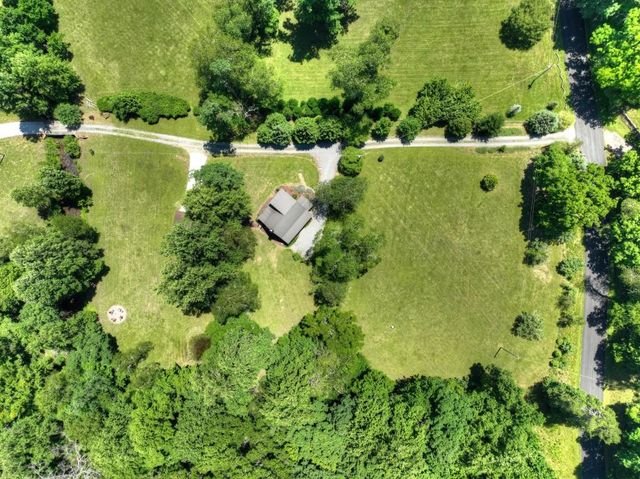 2628 Big Creek Road, Cherry Log, GA 30522