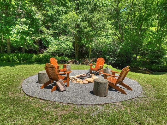 2628 Big Creek Road, Cherry Log, GA 30522