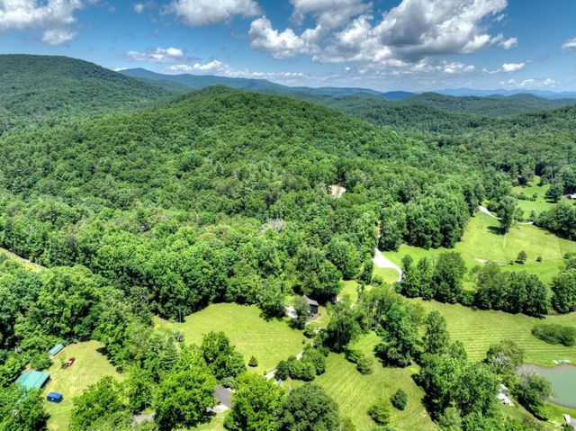 2628 Big Creek Road, Cherry Log, GA 30522