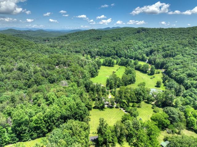 2628 Big Creek Road, Cherry Log, GA 30522