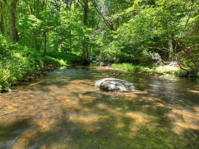 2628 Big Creek Road, Cherry Log, GA 30522