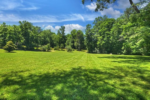2628 Big Creek Road, Cherry Log, GA 30522