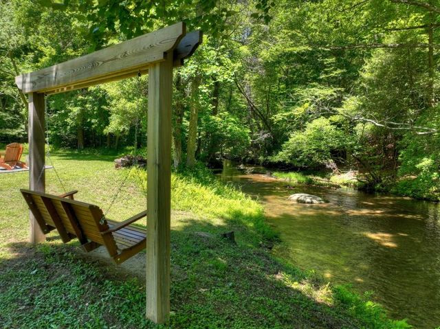 2628 Big Creek Road, Cherry Log, GA 30522