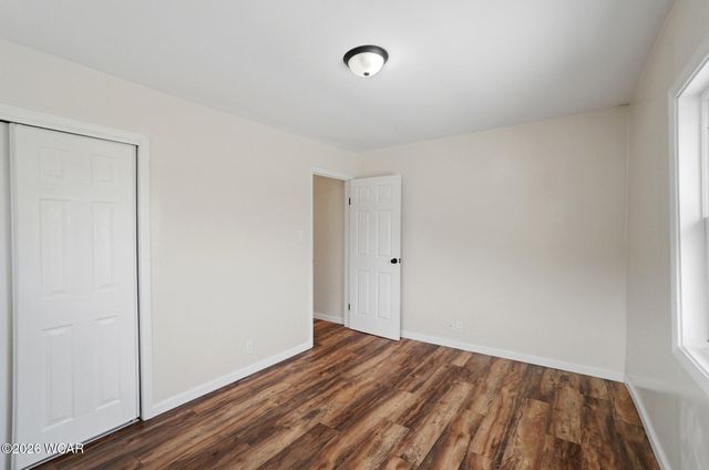 3055 Freyer Road, Elida, OH 45807