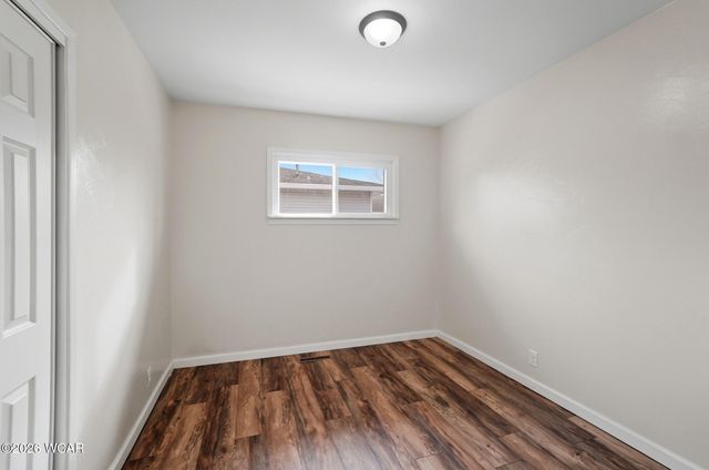 3055 Freyer Road, Elida, OH 45807