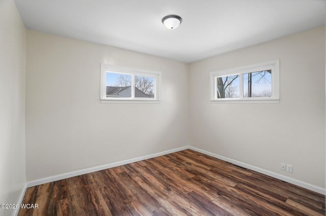 3055 Freyer Road, Elida, OH 45807