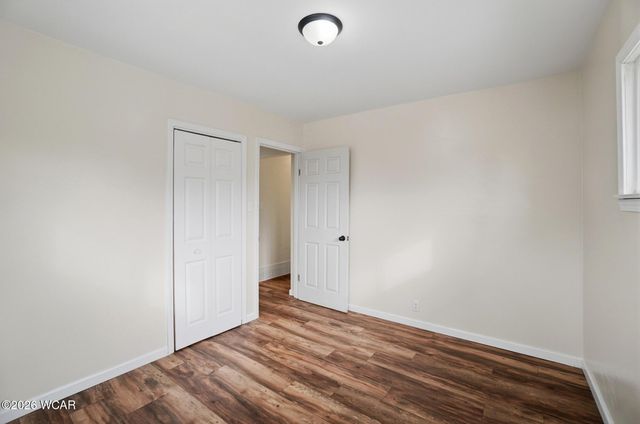 3055 Freyer Road, Elida, OH 45807