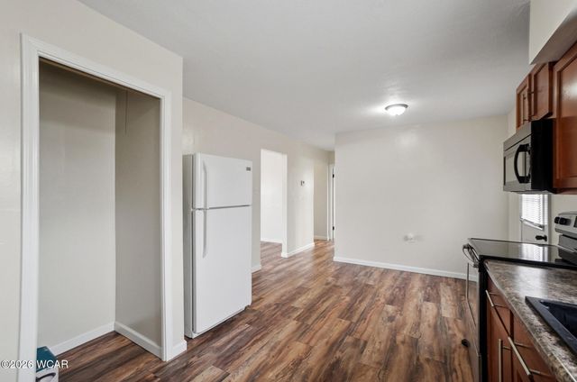 3055 Freyer Road, Elida, OH 45807