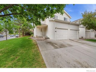 1637 Westbridge Drive A1, Fort Collins, CO 80526
