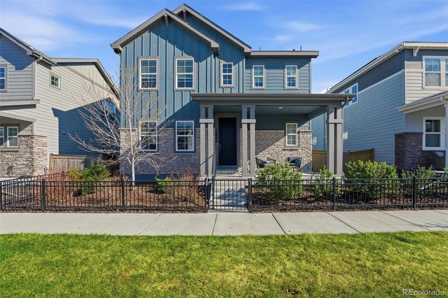 10094 Flower Street, Broomfield, CO 80021