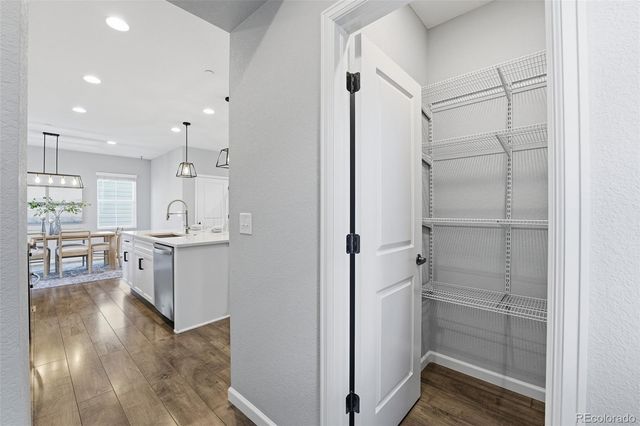 10094 Flower Street, Broomfield, CO 80021